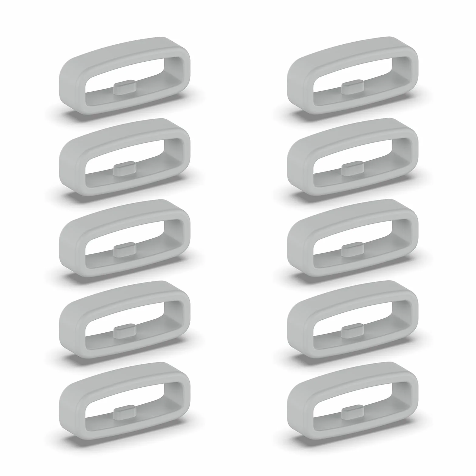 Velocidad rápida 9Pin RS232 Cable macho hembra Cable de datos para impresora/escáner 28AWG extensión adaptador