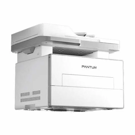 Pantum Bm4240adw A4 Mono Laser Printer 33ppm