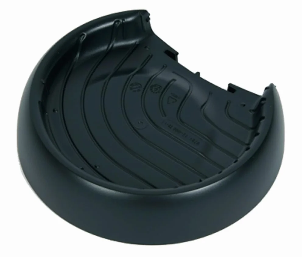 Bandeja cosecha gotas DOLCE GUSTO PICCOLO XS Cafetera, Máquina de café MS-624828 KRUPS Cafetera, Máquina de café MS-624828 KRUPS