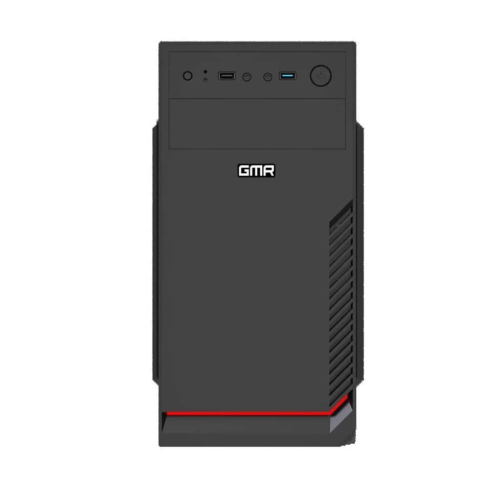 Intel i7 - Computadora Multimedia Business Office con 3 años de garantía | 32 GB RAM | 1000 GB SSD | USB 3.0 | Windows 11 Prof. 64-bit | WiFi 600 y Bluetooth 5