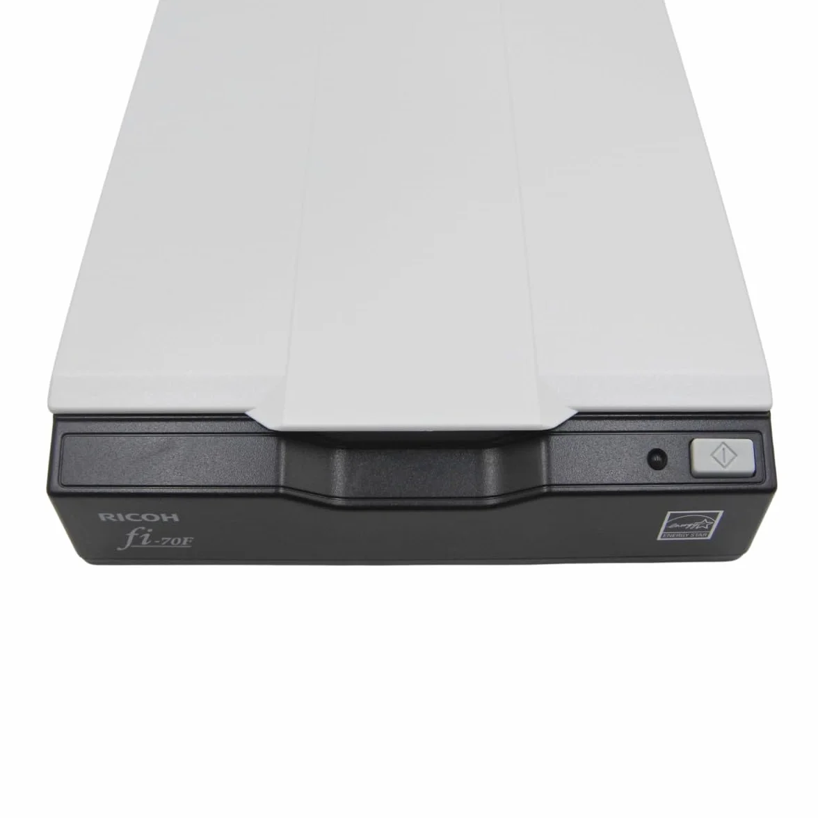 Ricoh Fi-70f