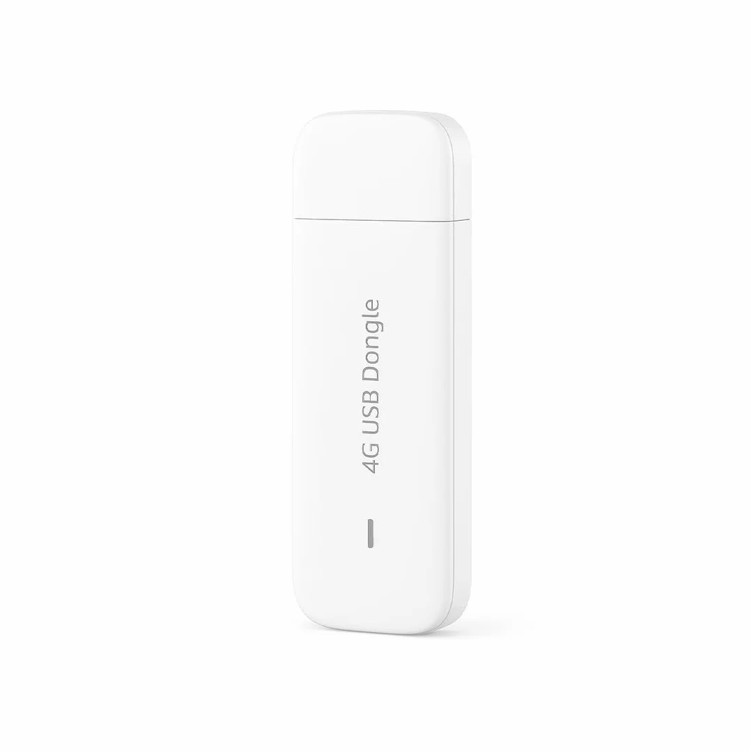 Huawei 4G USB Stick E3372 – 150Mbps de Conexión Inalámbrica