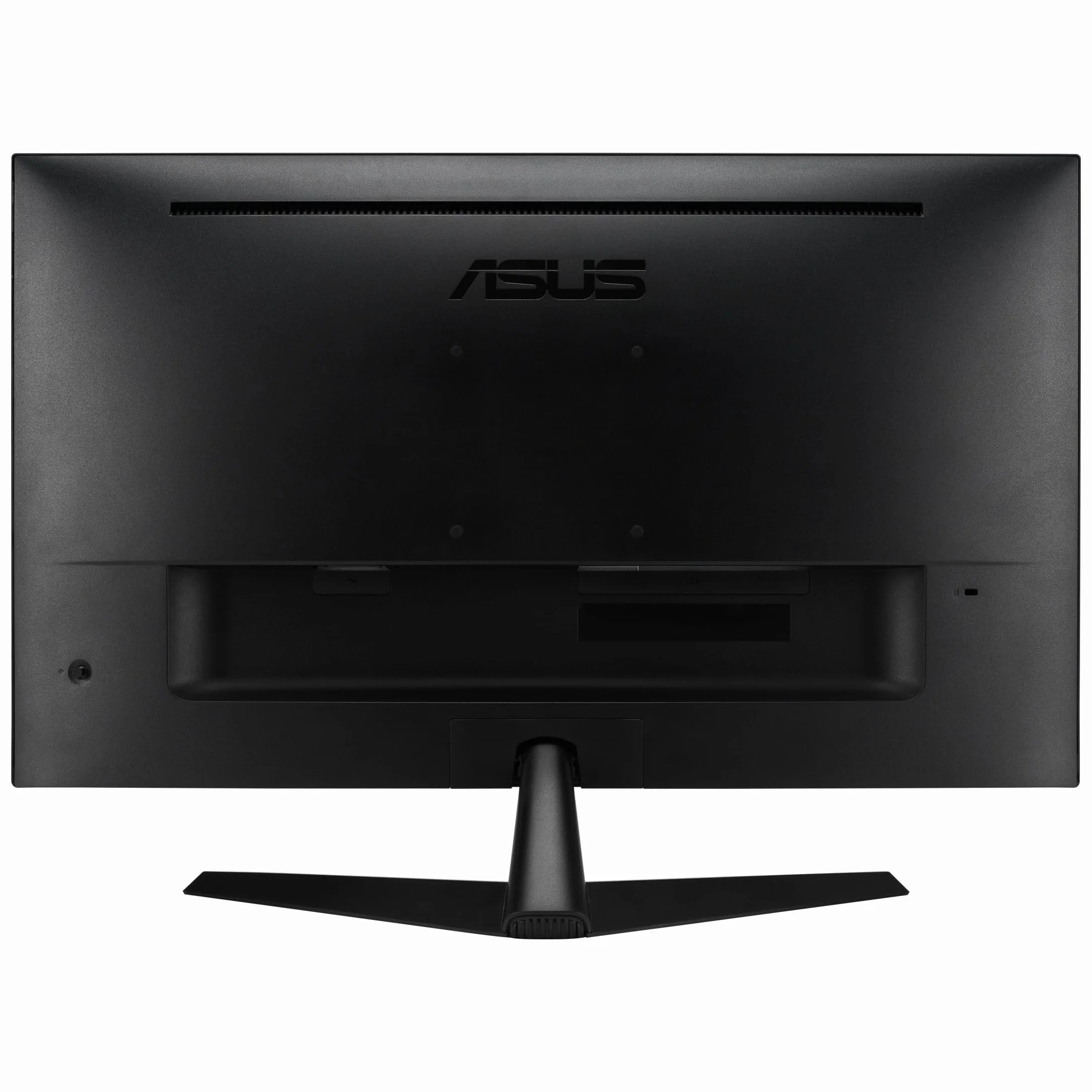 ASUS VY279HGR Monitor Gaming 27" FHD IPS 120Hz 1ms Adaptive Sync Eye Care Plus