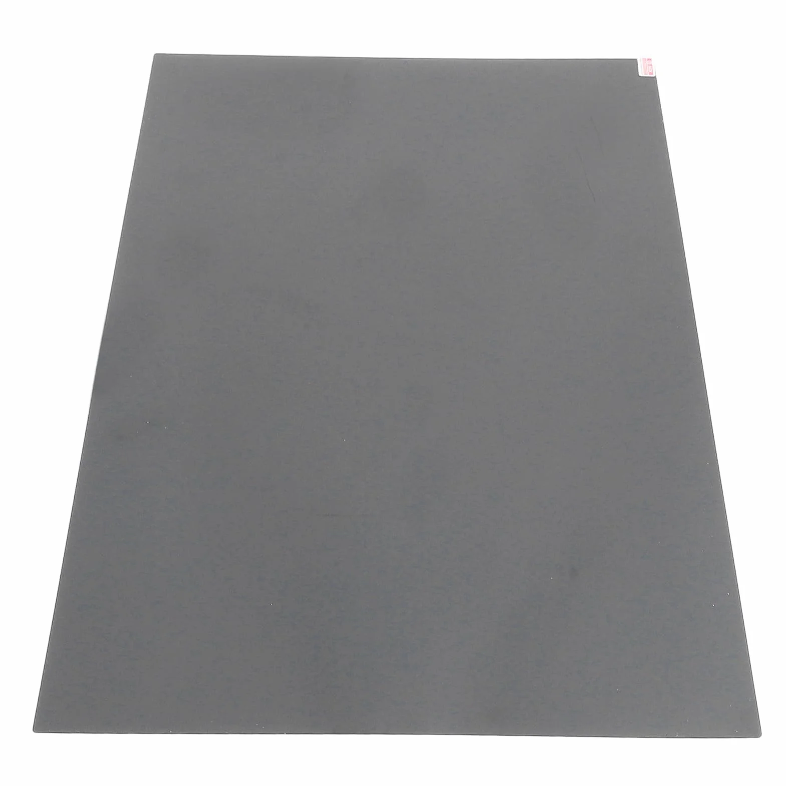Filtro de Pantalla Privada para Computadora de 27 Pulgadas Resistente a los Rayos UV Anti Luz Azul para Espacios de Trabajo Abiertos y Áreas Públicas Material Pet 1 Unidad