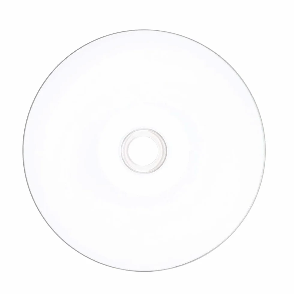 Verbatim 43754 - Disco DVD+R de 8.5 GB, 8X