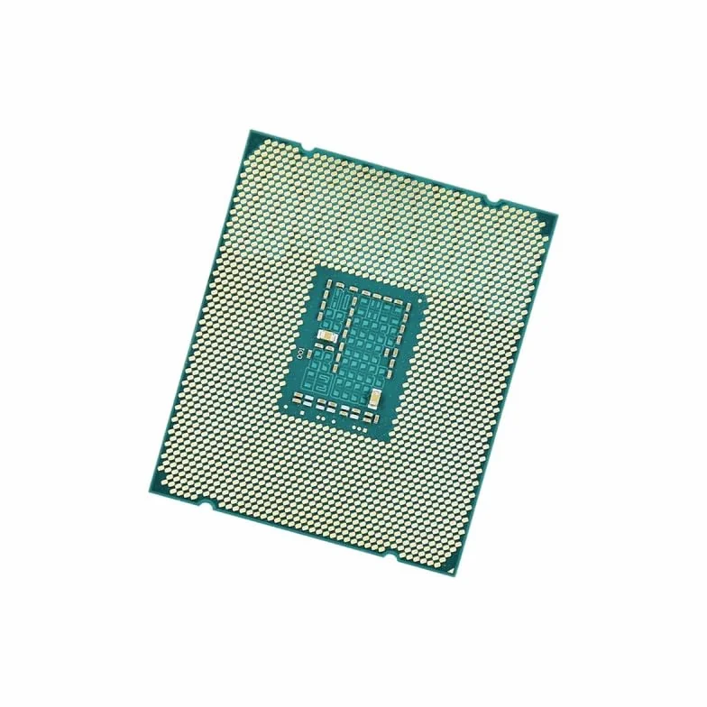 Procesador CPU Intel Xeon E5-2620 V3 SR207 2.40Ghz FCLGA2011 Hexa-Core processeur-Occasion