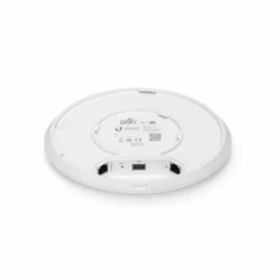 Ubiquiti UniFi Ap AC Pro - Punto de Acceso para Interiores y Exteriores (UAP-AC-Pro)