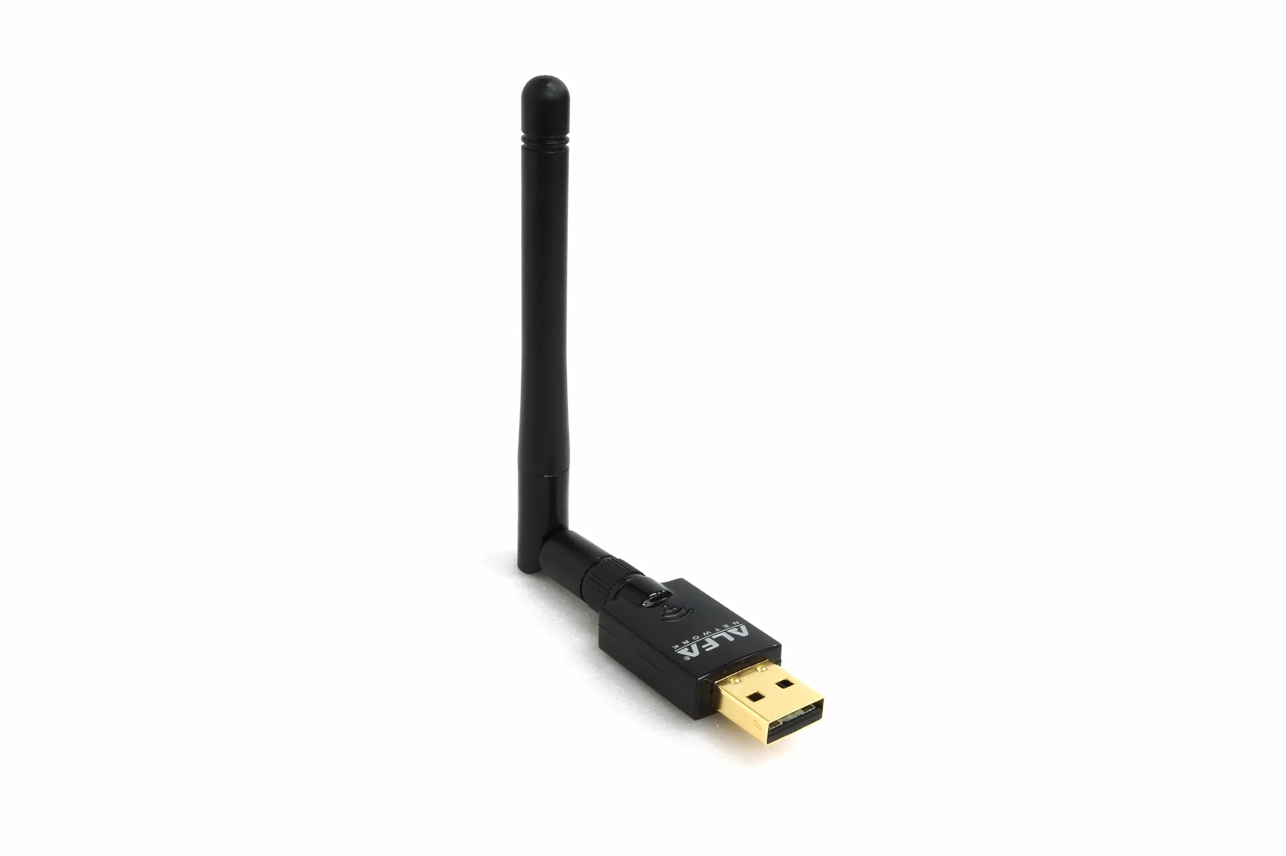Alfa Network Alfa USB Adapter AWUS036ACS