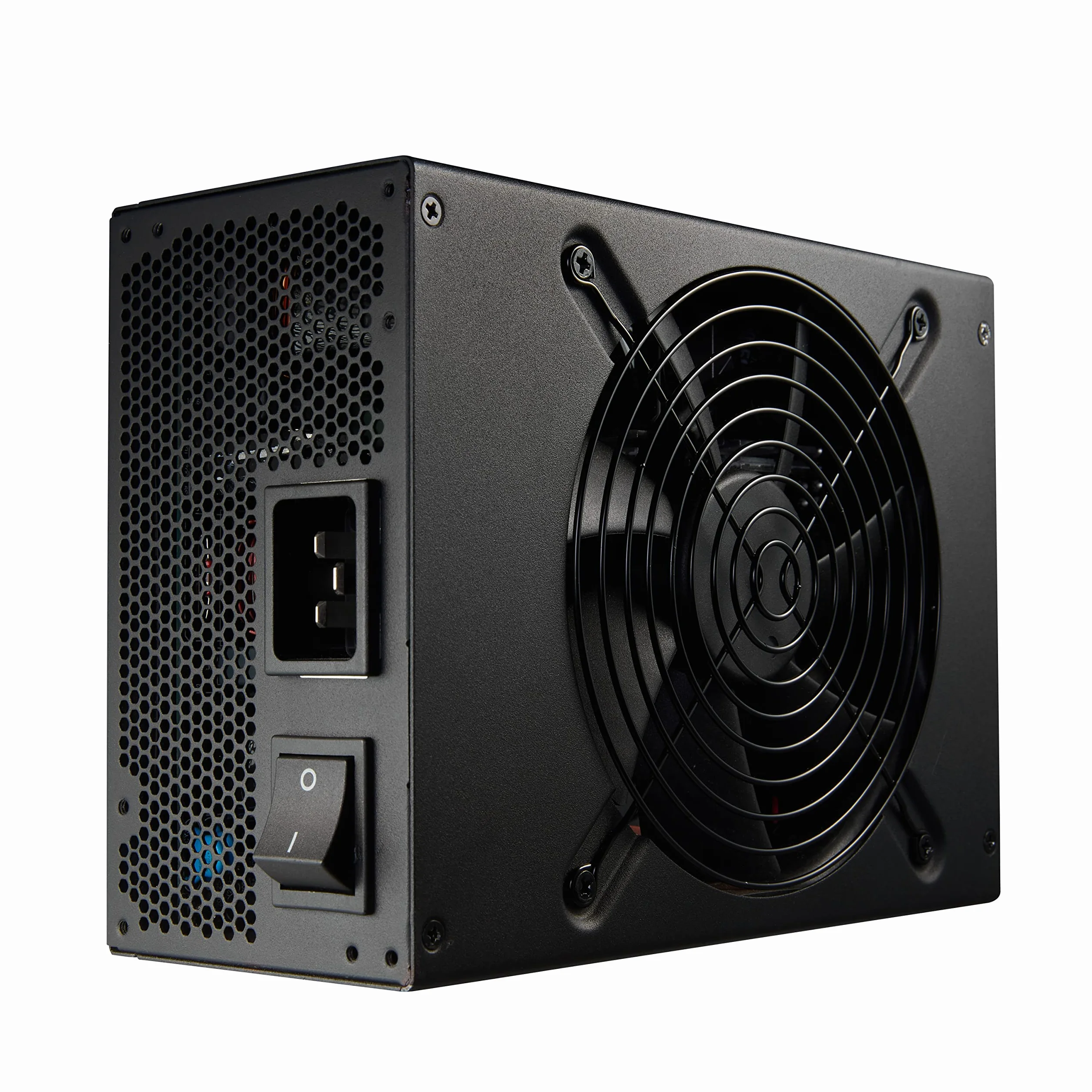 FSP FSP2000-52AGPBI