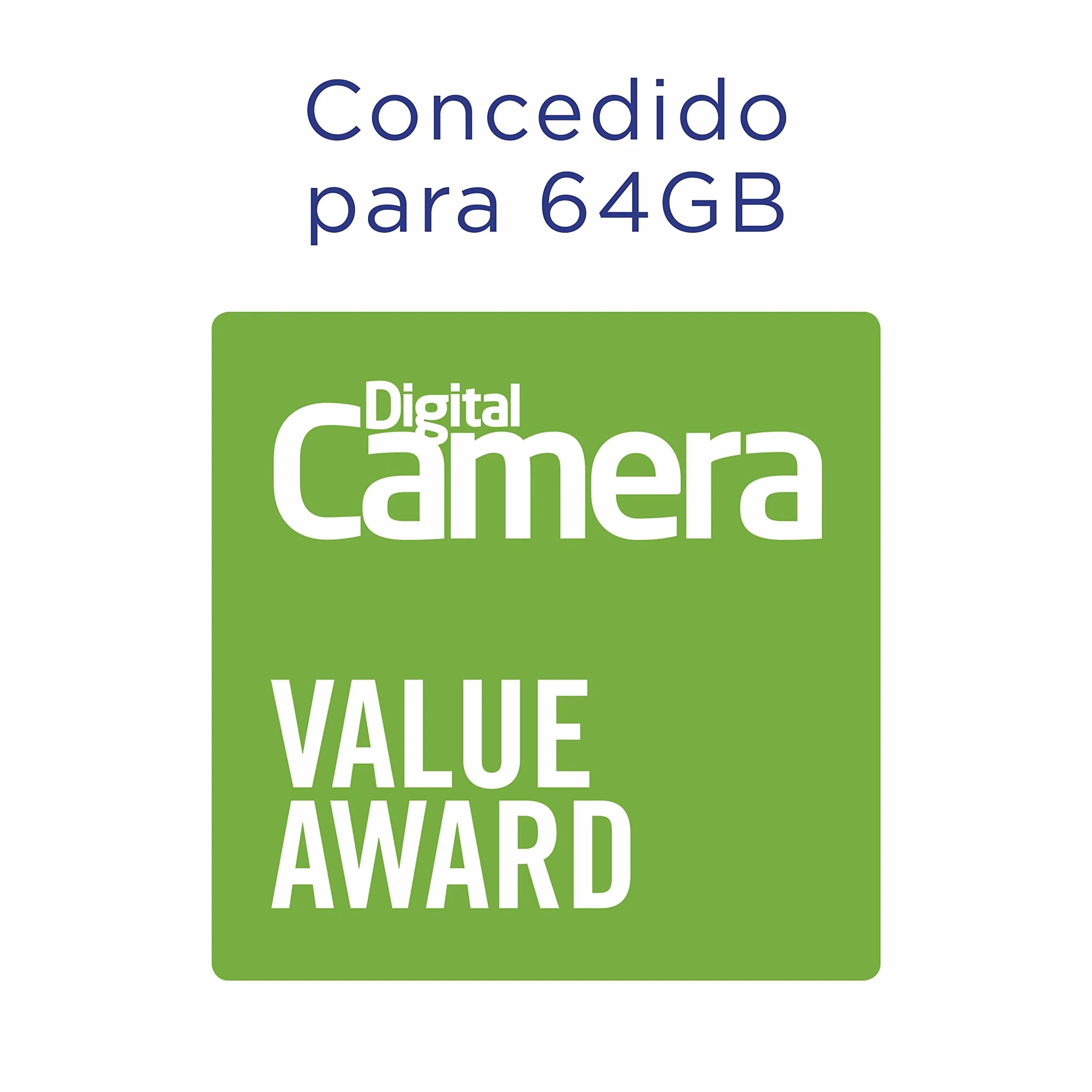 Integral Tarjeta SD de 128 GB Tarjeta de memoria SDXC de alta velocidad 4K Ultra-HD Video de hasta 100 Mb/s Tarjeta de memoria V30 UHS-I U3 Clase 10