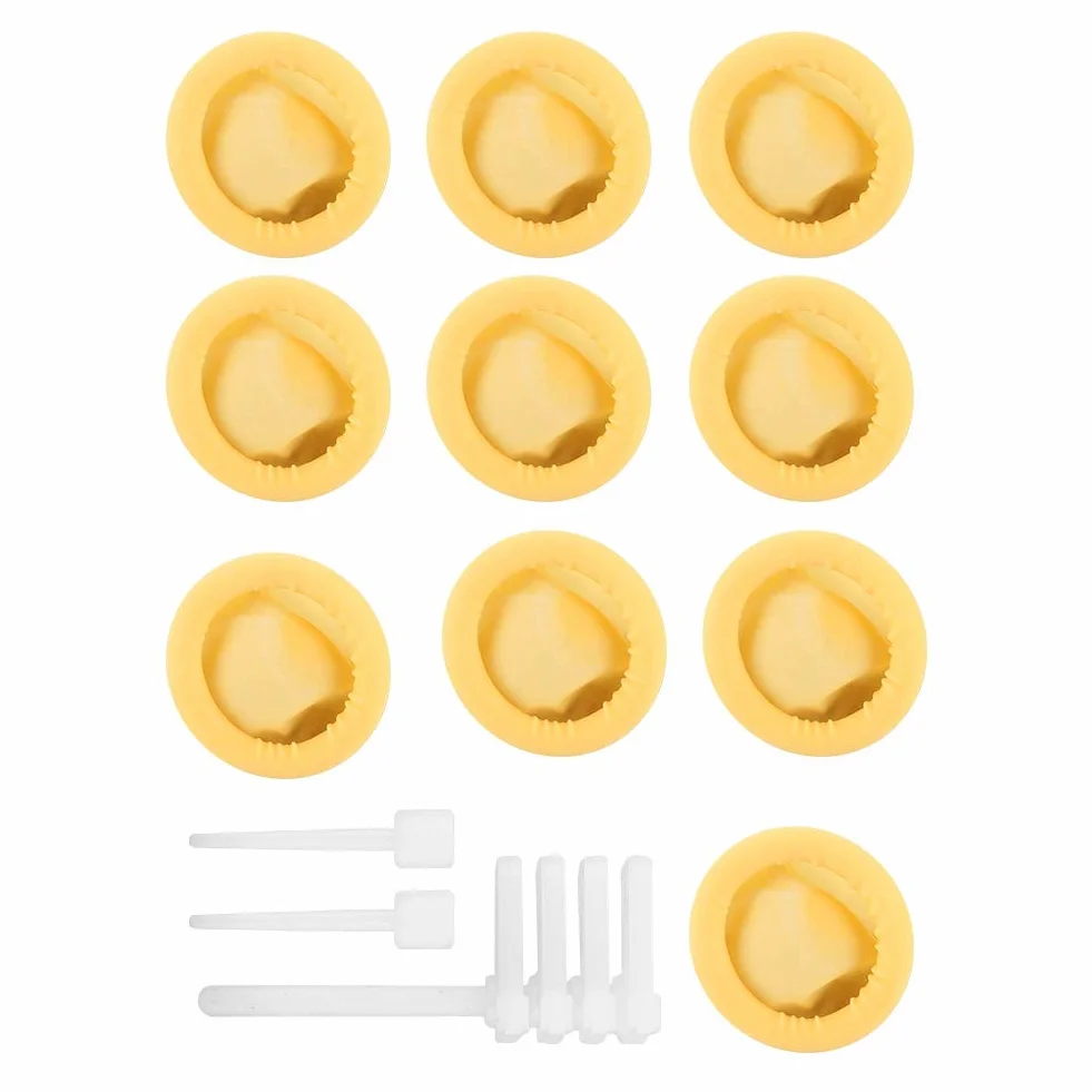 Peine de Cabeza para Seagate 7200, Herramienta de Cabeza HDD, Kit de Herramientas de Peine de Cabeza HDD, Peine de Cabeza de Disco Duro 3.5 WD, Peine de Cabeza de Disco Duro,