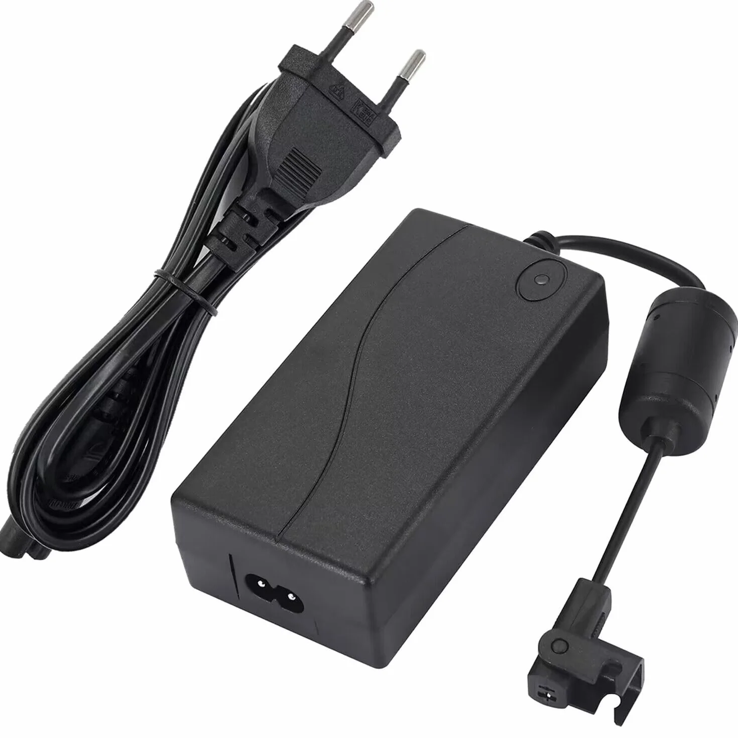hwx - Adaptador de corriente 29V2A, sillón reclinable, fuente de alimentación para sofá ZBHWX-A290020-A, HXY-270V2220A, KDDY008B con AC cable eléctrico