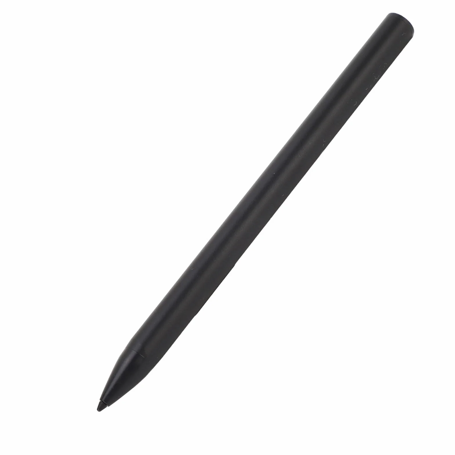 Stylus Pen para Pavilion X360, para X360, para Envy X360 y Otras Series, Active Digital Pen, 2 Botones Personalizables