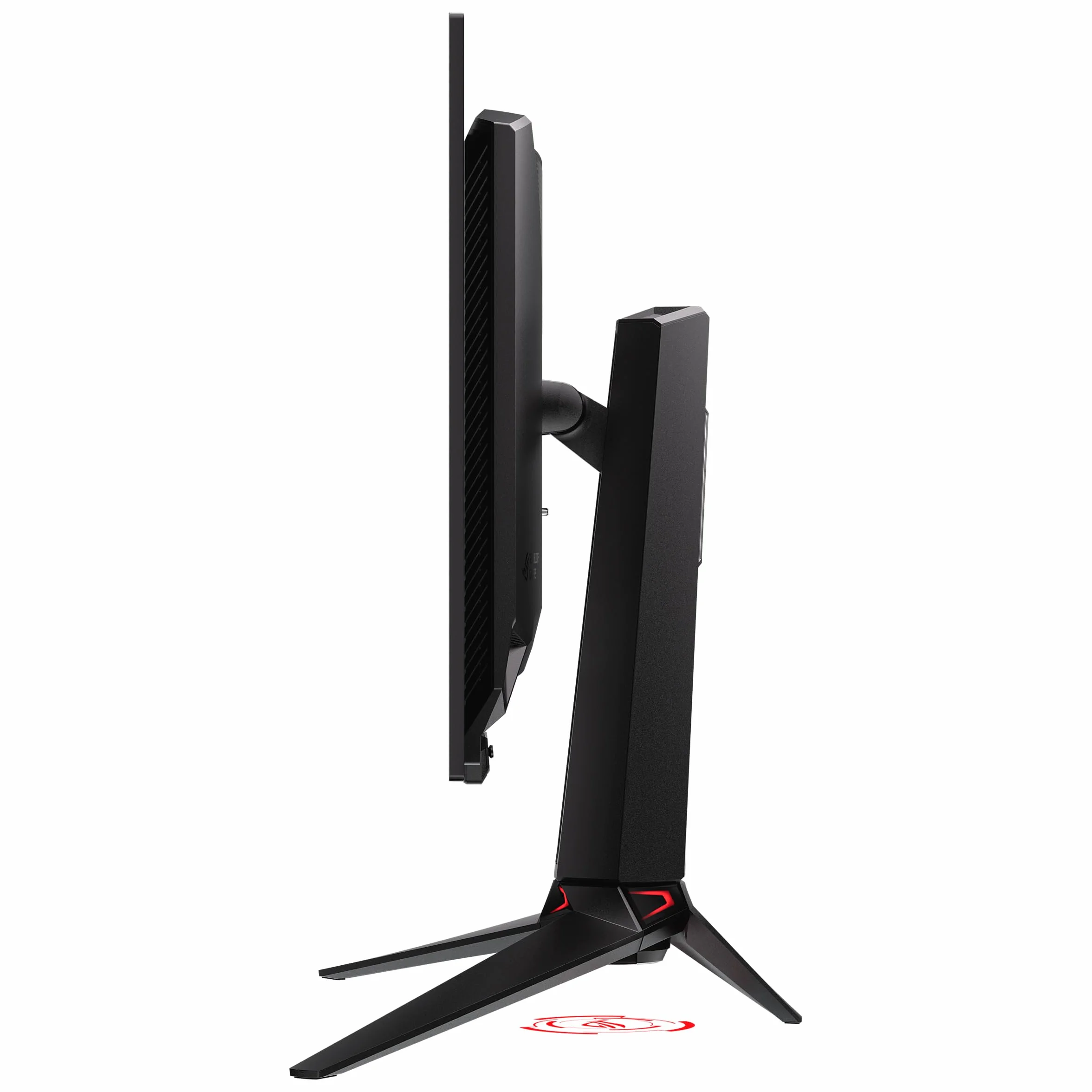 Monitor Gaming ASUS ROG Swift OLED PG32UCDMZ 32" 4K 240Hz 0.03ms G-Sync QD-OLED