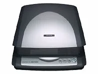 Epson Perfection 2480 Foto Escáner Ã plano 216 x 297 mm 2400 DPI X 4800 DPI USB de alta velocidad