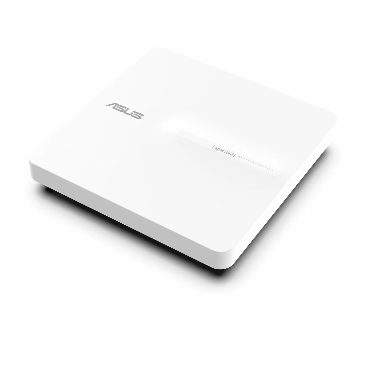Asus - Point d'Accès ASUS Dual Band AX3000 PoE | Expert WiFi EBA63