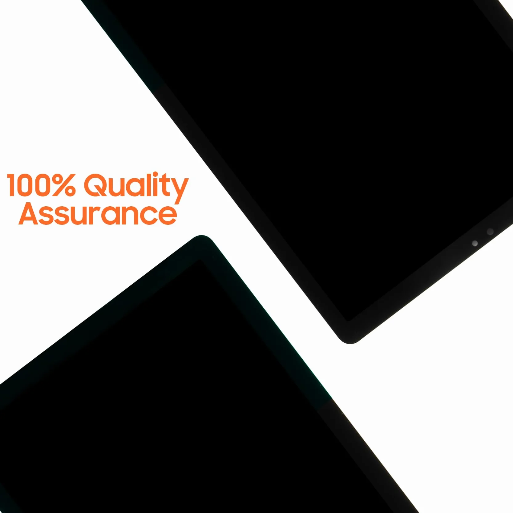 Pantalla LCD para Lenovo Tab M9 TB-310FU TB-310XU TB310XC TB310FU 9.0 Pulgadas Pantalla LCD Digitalizer Pantalla Táctil Panel de Vidrio Completa Asamblea con Herramientas, Nior