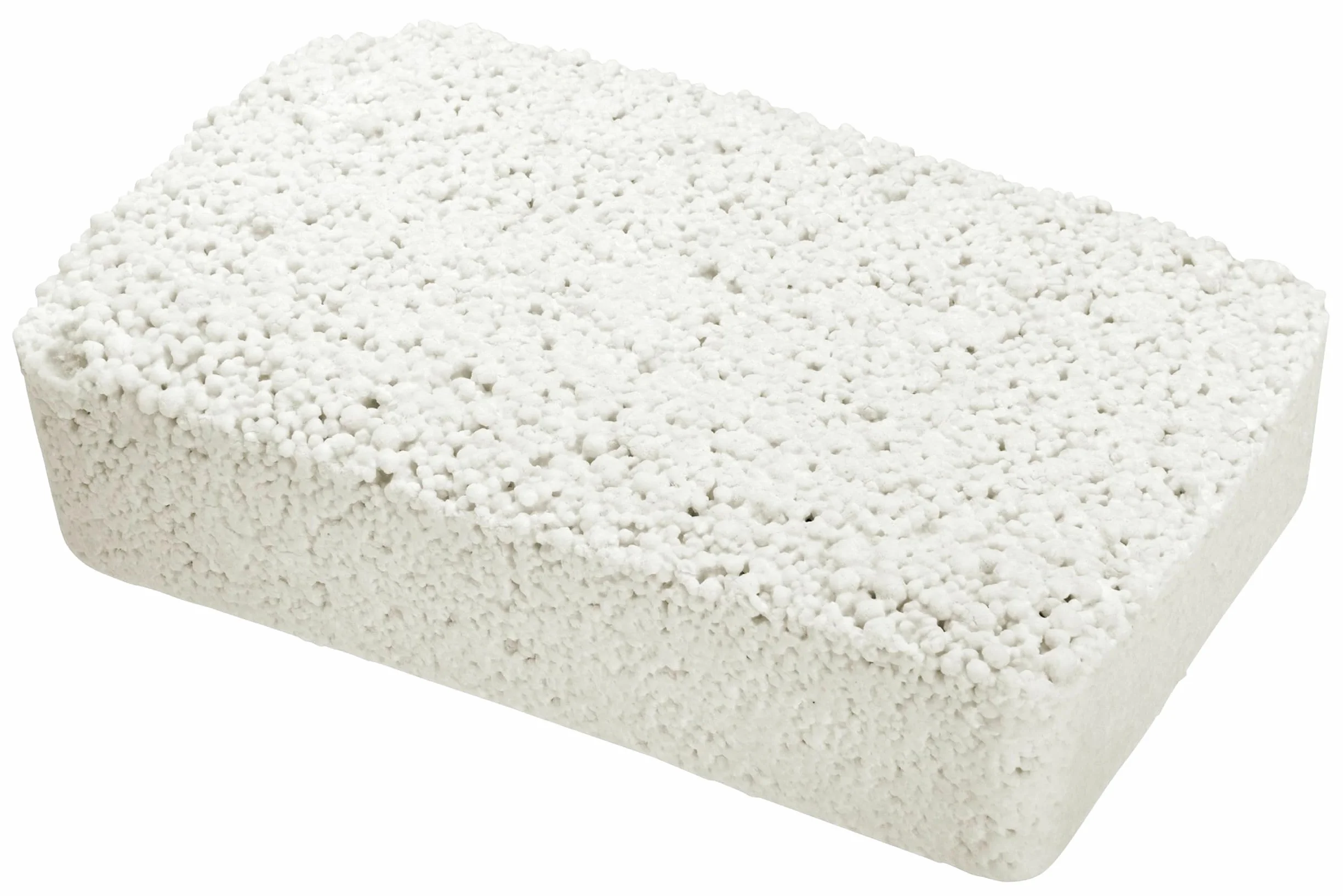 Maximex recarga para matar la humedad 2 kg bloque granulado deshumidificador hasta 2,8 l reduce moho olores