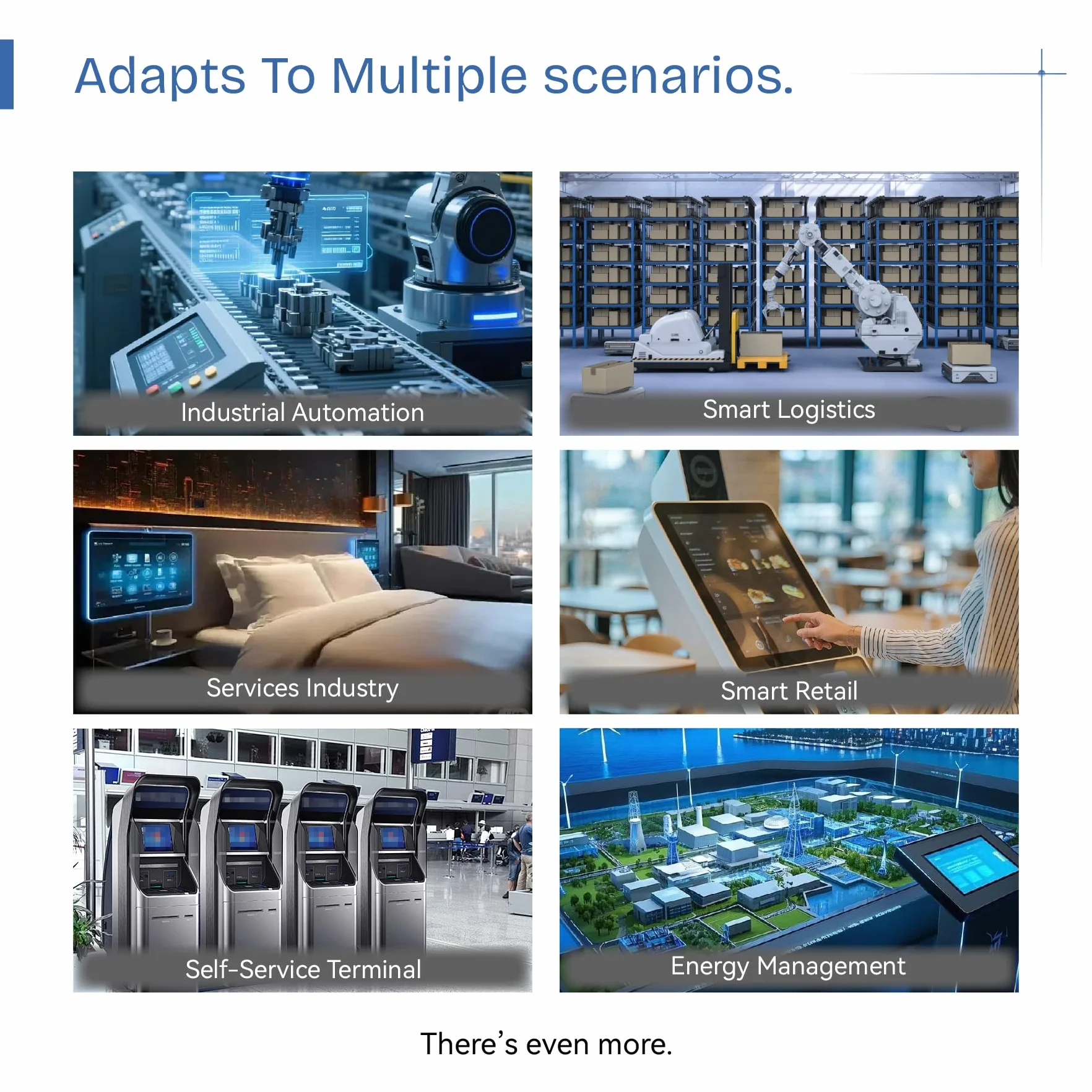 Panel PC Industrial Integrado de 12,1",Todo en uno,Táctil Capacitiva,sin Ventilador,IP65,Windows 11 Pro,Encendido automático,2×LAN,HDMI,6×USB,2×RS485,4×RS232 (i7-10710U,16 GB RAM,512 GB SSD)