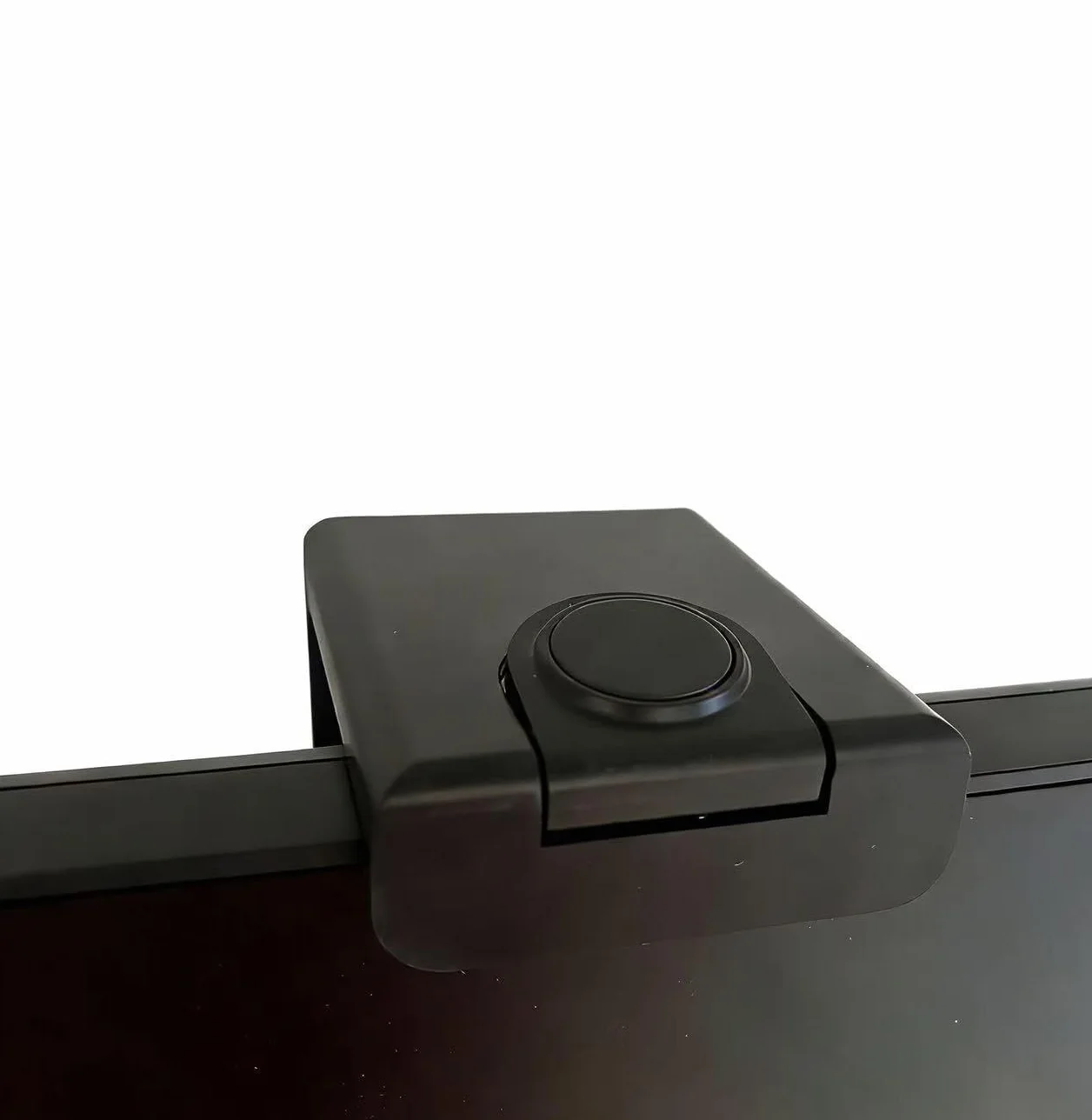 LZYDD Soporte magnético para monitor de cámara web compatible con OBSBOT Meet SE/Meet 2, OBSBOT Tiny2, Insta360 Link 2C, Link 2, Link AI 4K, EMEET Piko