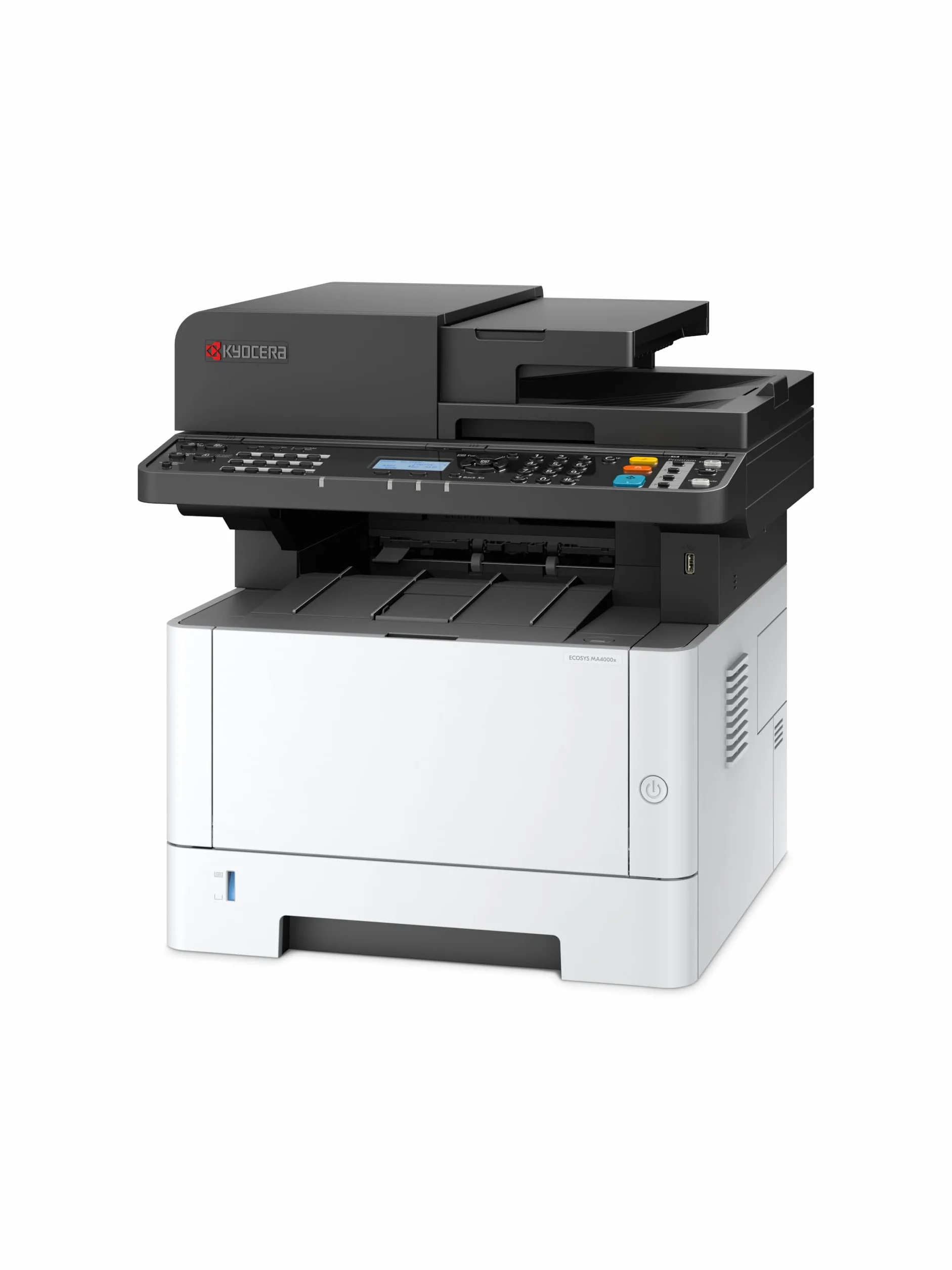 KYOCERA Impresora Multifunción MA4000X