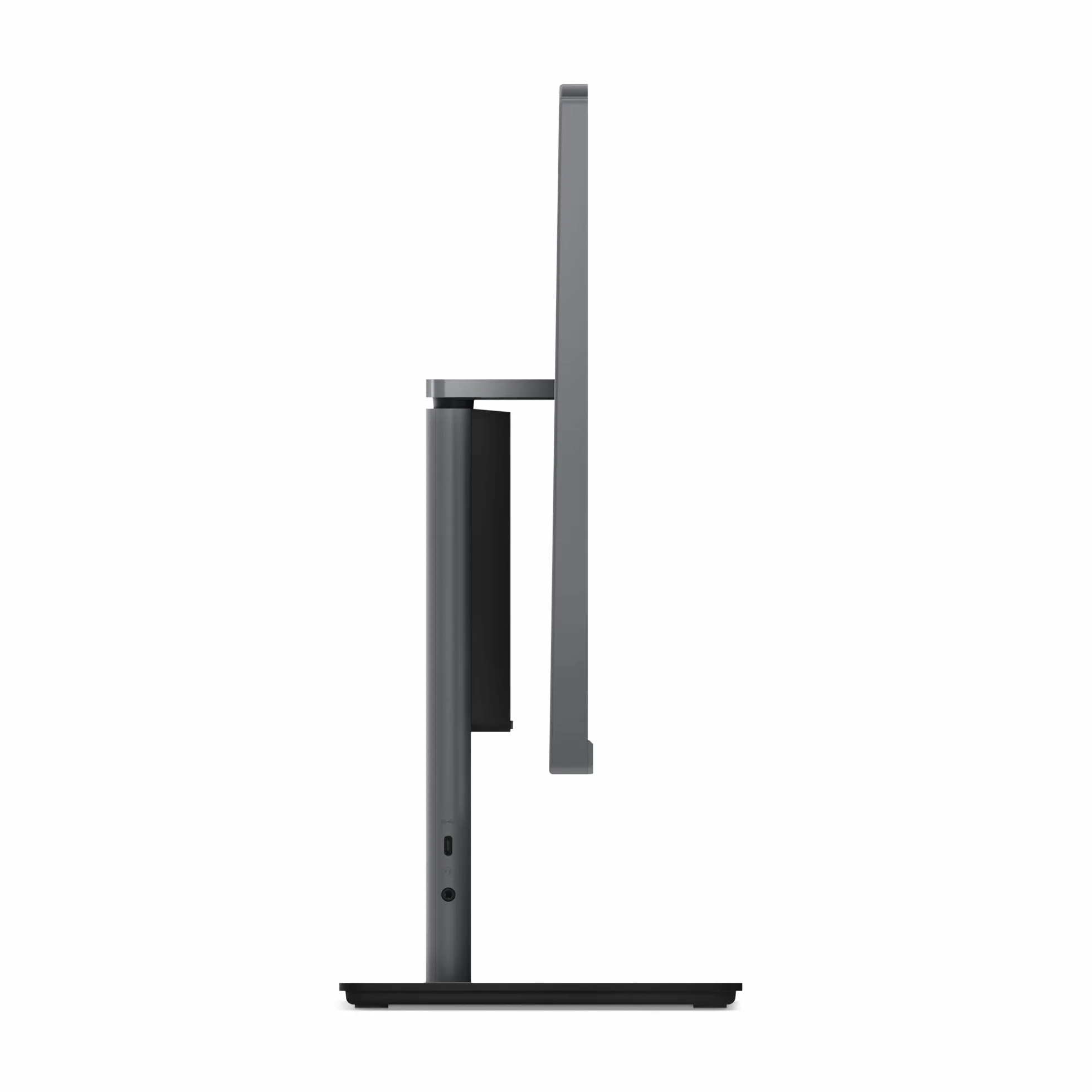 All in One Lenovo 12SD000ESP