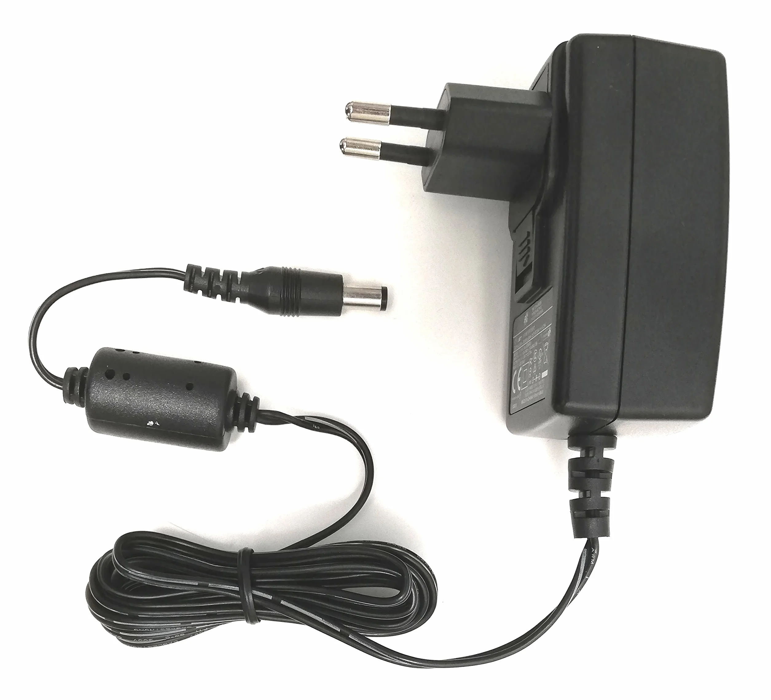 Plustek OptciFilm Series - Adaptador para serie 8100, 8200i, 7400, 7500, 7600