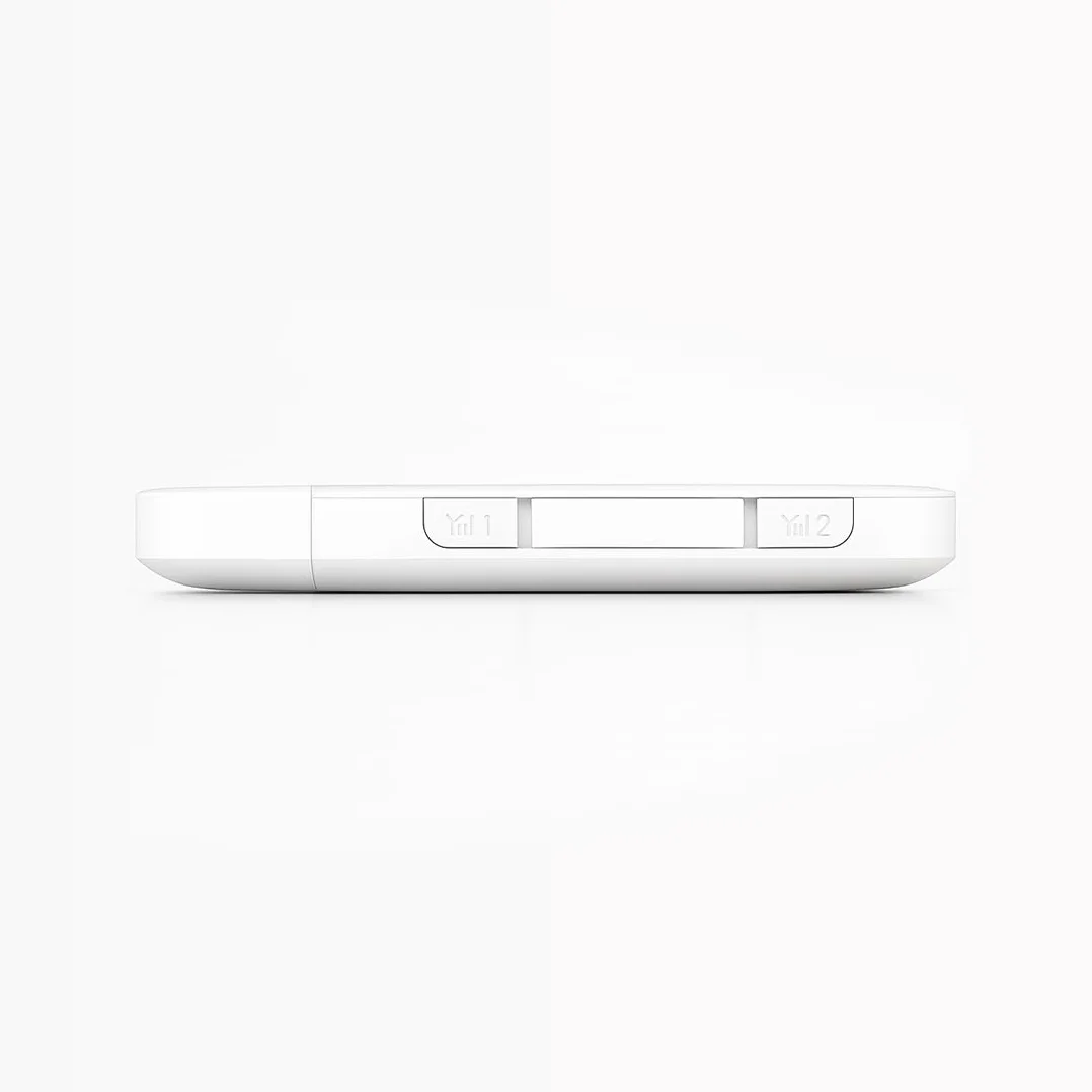 Huawei 4G USB Stick E3372 – 150Mbps de Conexión Inalámbrica