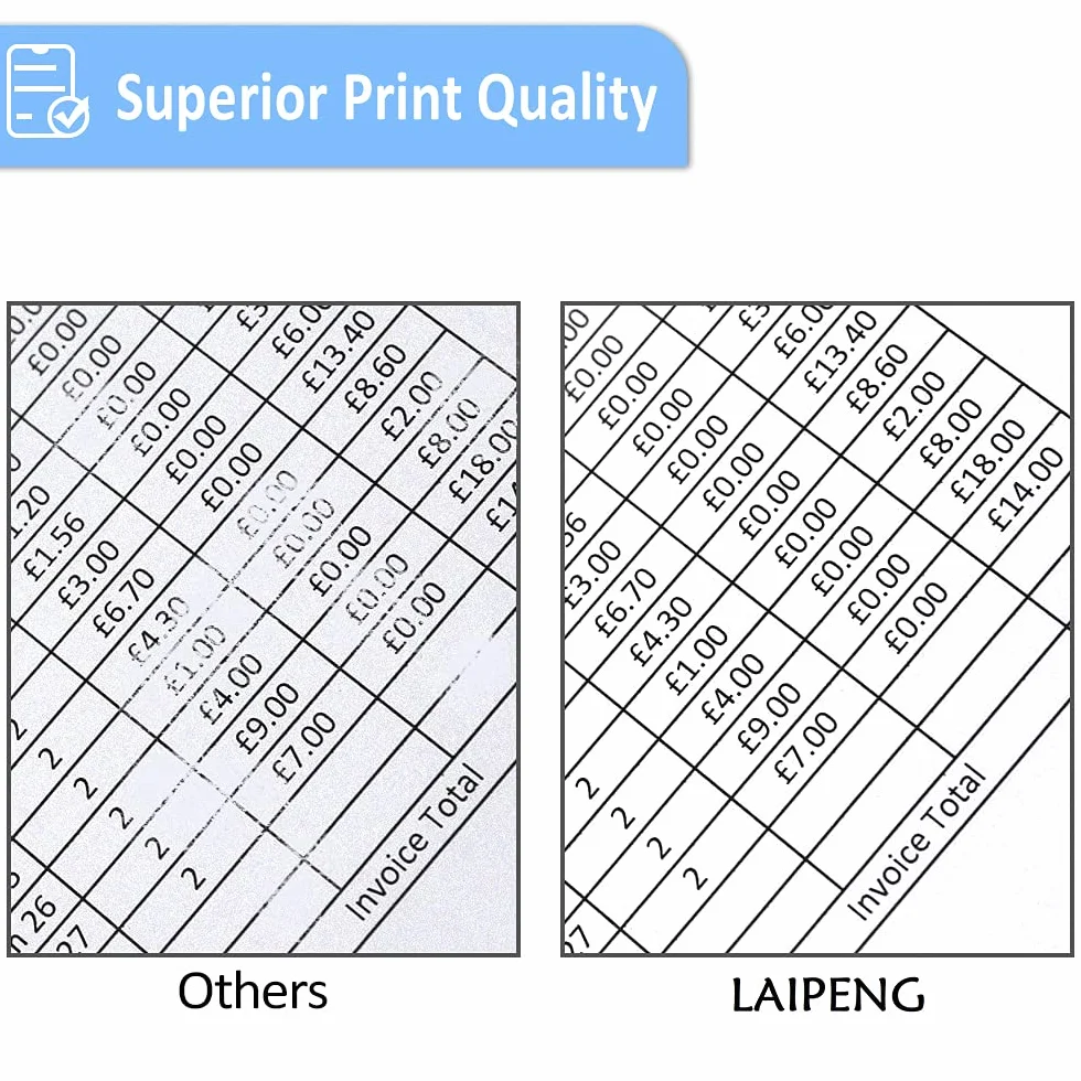 Cartucho de Tambor Compatible 32A CF232A Negro Reemplazo para HP LaserJet Pro M118dw M203d M203dn M203dw M220, MFP M227fdn M227fdw M148fdw M148dw M148fdw Impresoras Láser（Tambor, 23,000 Páginas）
