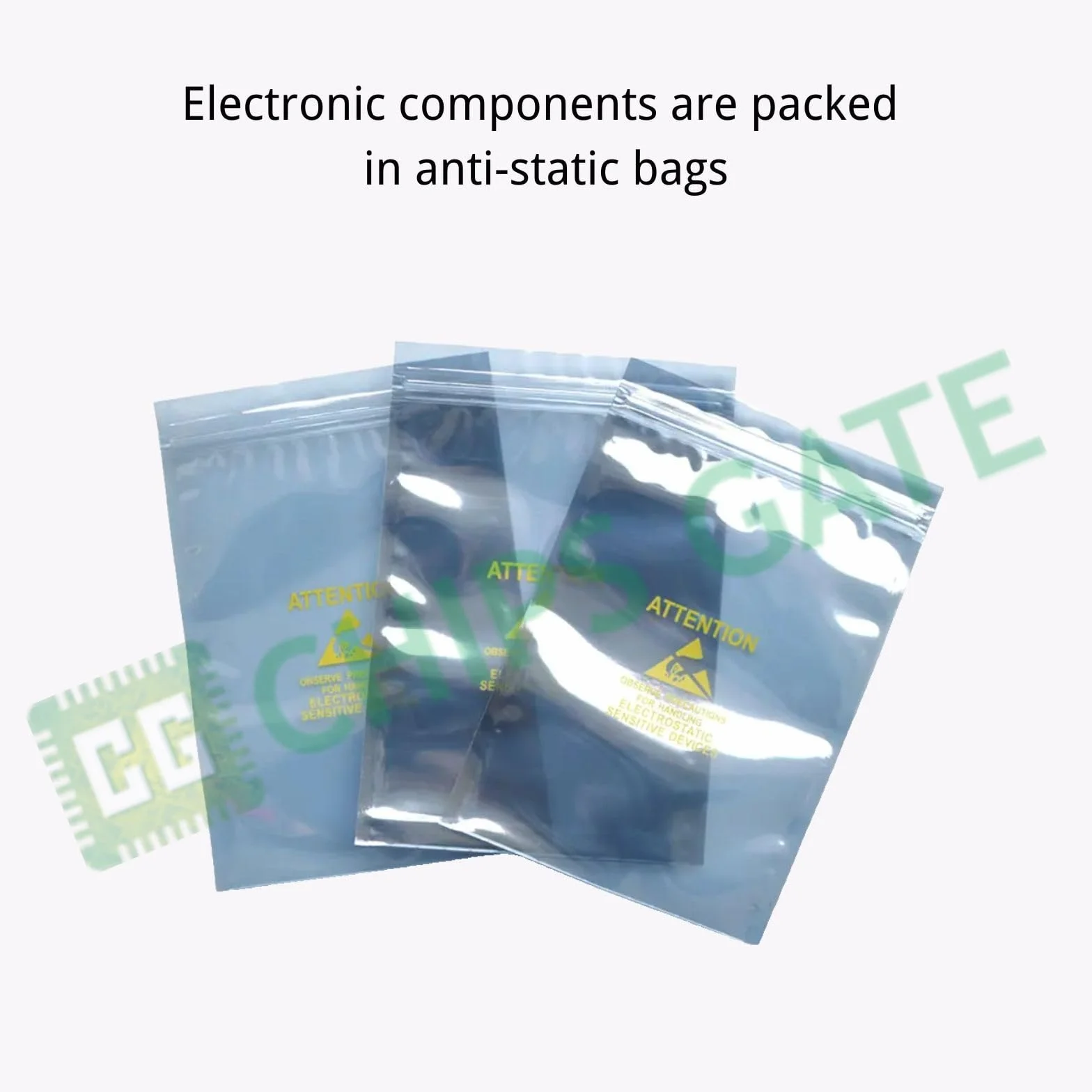 DF50AA160 1Pcs Power Supply Module DF50AA160 New 100% Quality Assurance