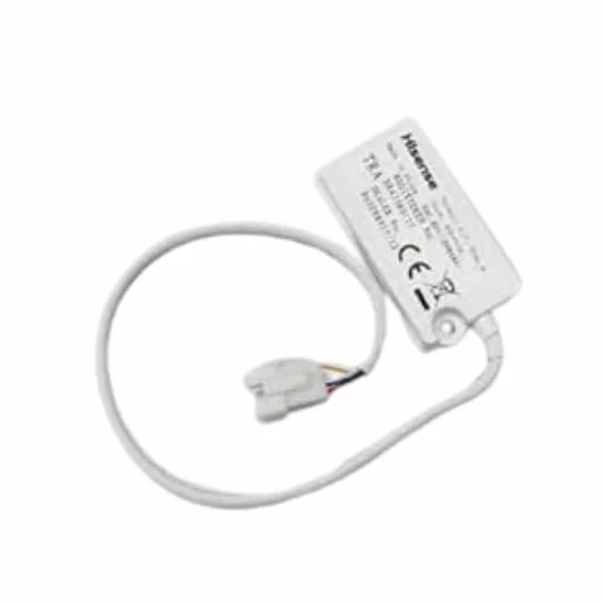 Tarjeta wifi en línea controlador aeh-w4gx