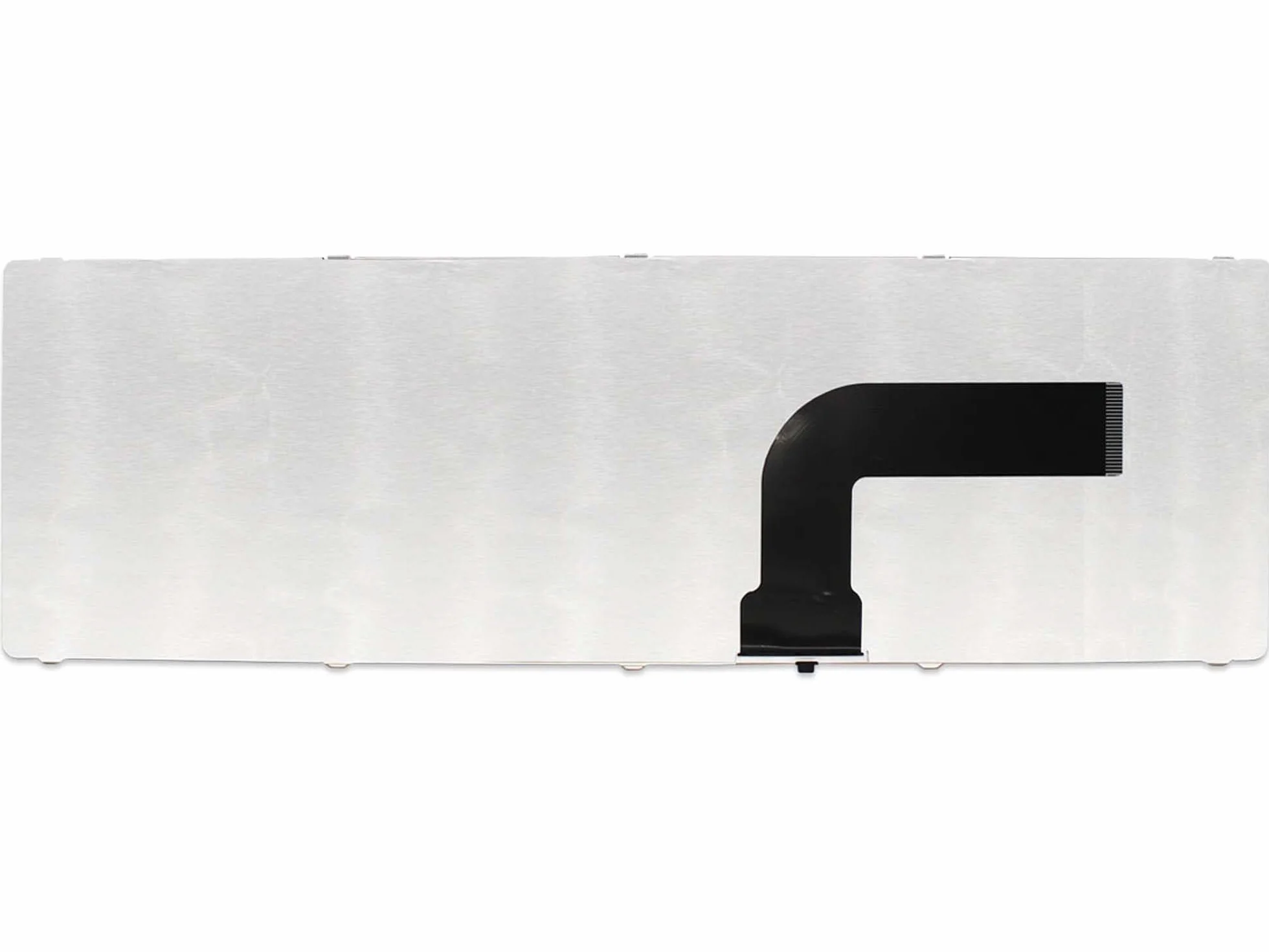 PORTATIL MOVIL - Teclado Compatible con ASUS NSK-UGC0S 9J.N2J82.C0S 0KN0-FN2SP03 04GNV32KSP01-3 V111462AK1