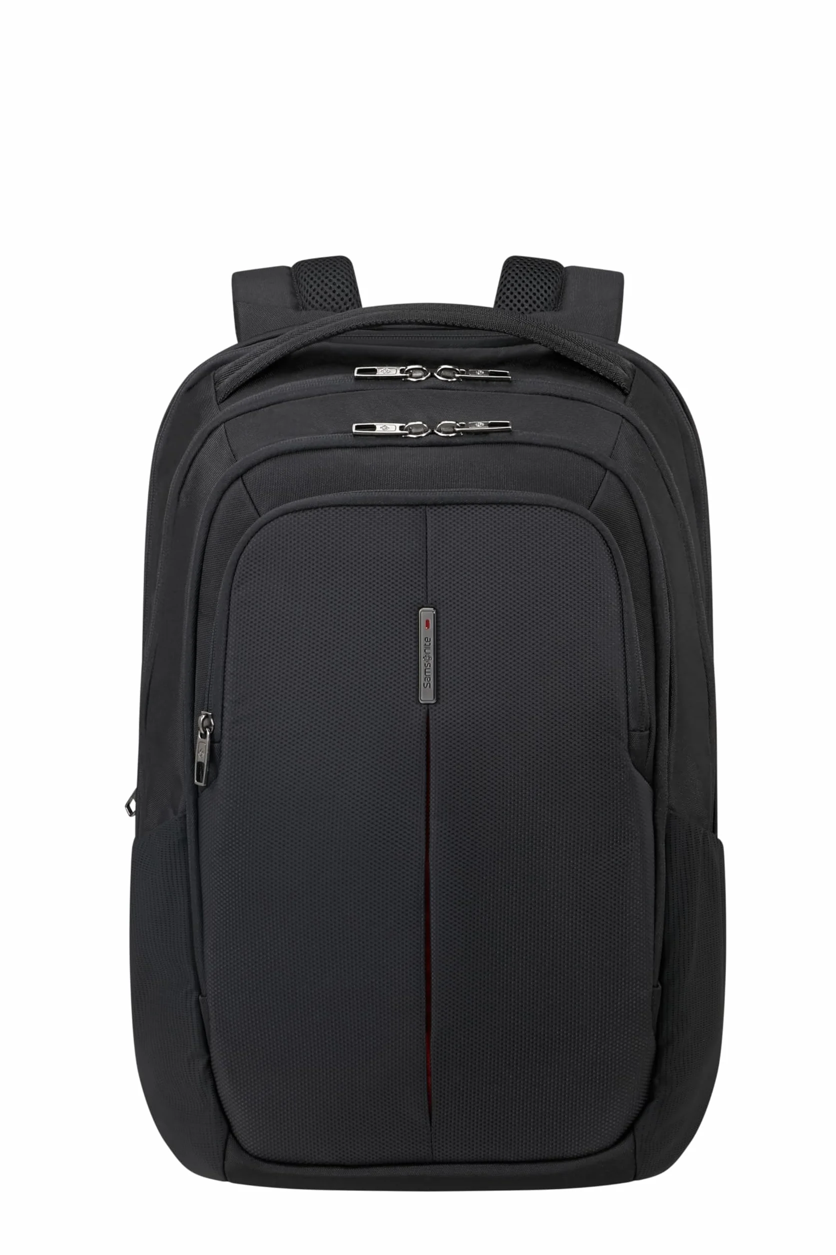 Samsonite GUARDIT 3.0 - Mochila para portátil 17.3", 27.5L, Negro (Black)