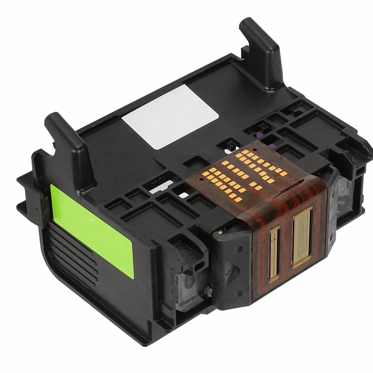 Cabezal de Impresión, Cabezal de Impresora de Repuesto, para Impresoras HP Officejet 6000 6500a 6500 7000 7500 7500a E709 E710