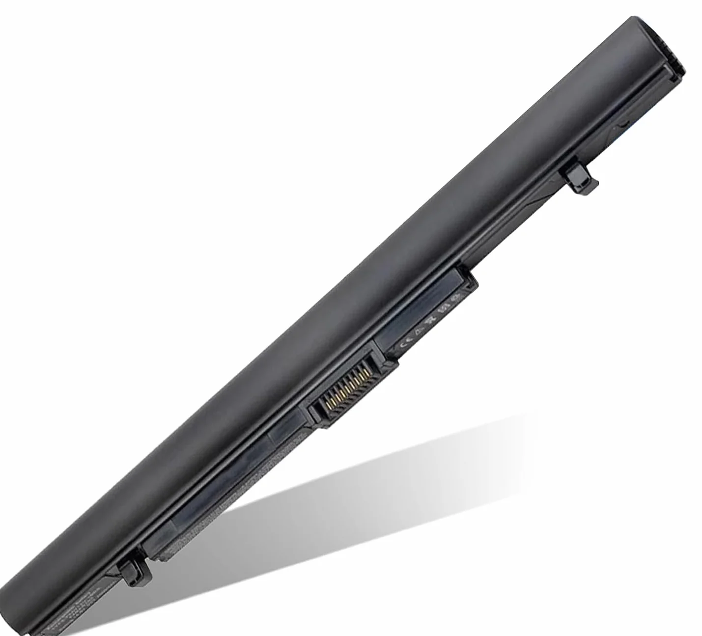 Batería para portátil Toshiba Satellite Pro A30-C A30-D A40-C A40-D A40-C A50-D A50-D A50-D A50-D A50-E R40-C R50-B R50-C R50-D Tecra A40-C A40-D C40-C C40-D C50-B C50-C C50-D C50-E Z50-C Z50-D Z50-E