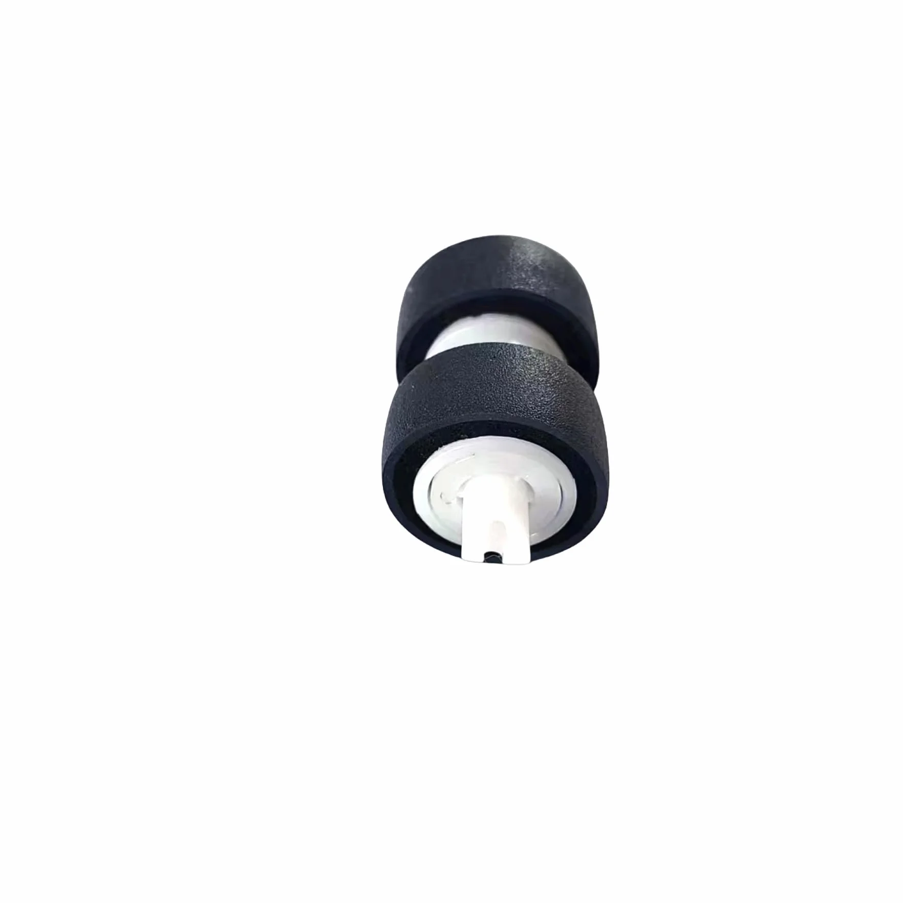 1 juego de rodillo de recogida de escáner 6759B001 para Canon DR-2580C DR-2510C DR-2010C DR-3010C DR-C125 DR-C130