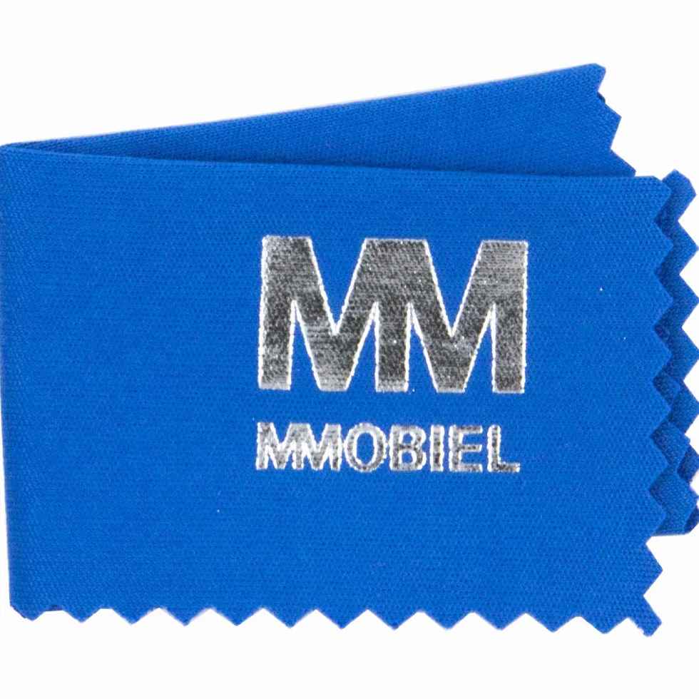MMOBIEL Pantalla digitalizadora de Cristal Compatible con iPad 7 2019/iPad 8 2020 10,2 Pulgadas (Negro) Pantalla táctil de Repuesto Incluye Juego de Herramientas