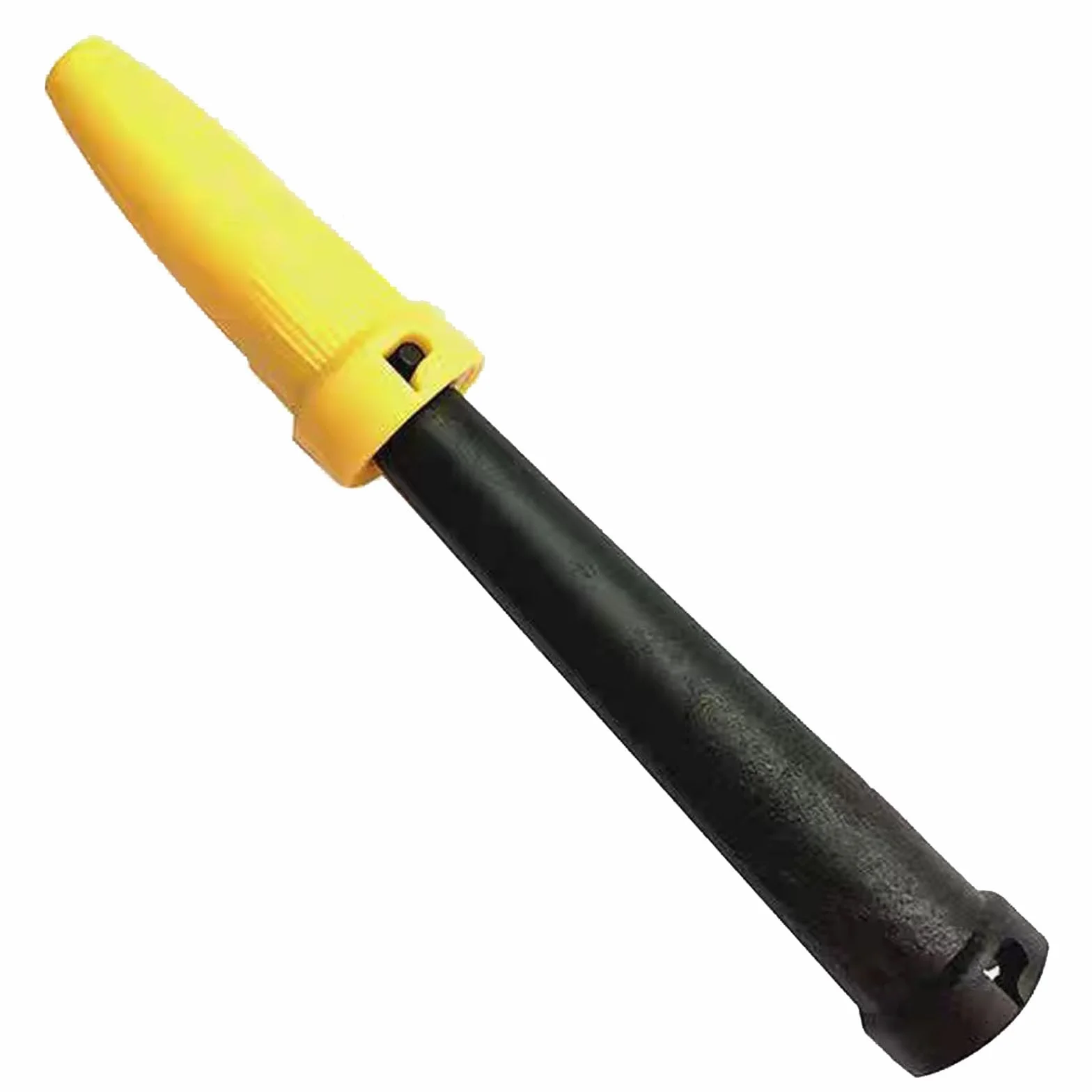 Limpiador de vapor, boquilla de potencia, boquilla de ventana, accesorios para Kärcher compatible con limpiador de vapor Kärcher SC1 SC2 SC3 SC4 SC5