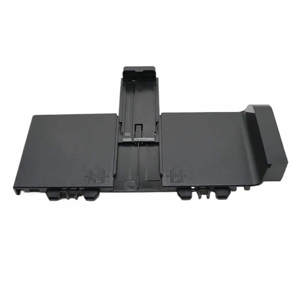 Conjunto de Bandeja Principal CP1025, Bandeja de Entrada de Papel Compatible con HP LJ Pro 100 M175 M175nw M275 M275nw M176 M177 CP1025nw(CP1025 M175 M275)