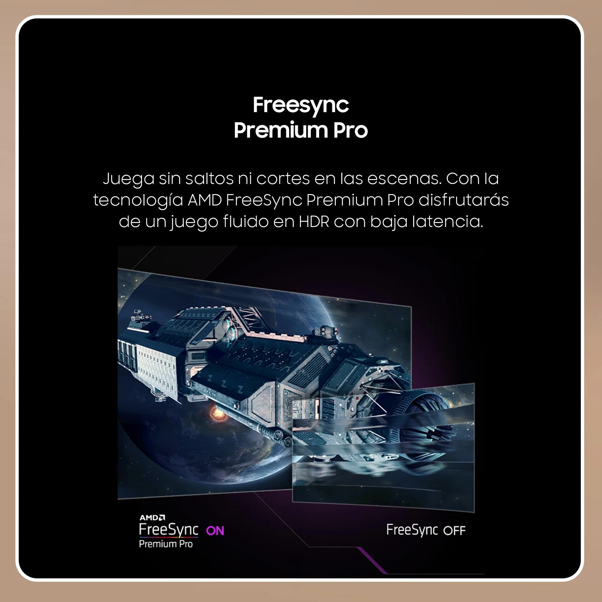 Samsung Odyssey Neo G95NC 57" Dual UHD Gaming Monitor, Quantum Mini-LED, 240Hz, 1ms, HDR 1000, FreeSync Premium Pro