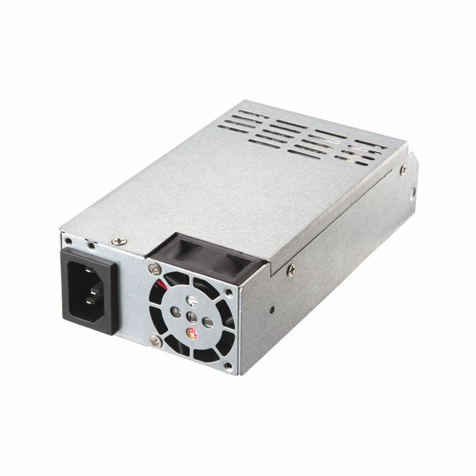 Seasonic SSP-250SUB Fuente de alimentación Mini 1U de 250 W