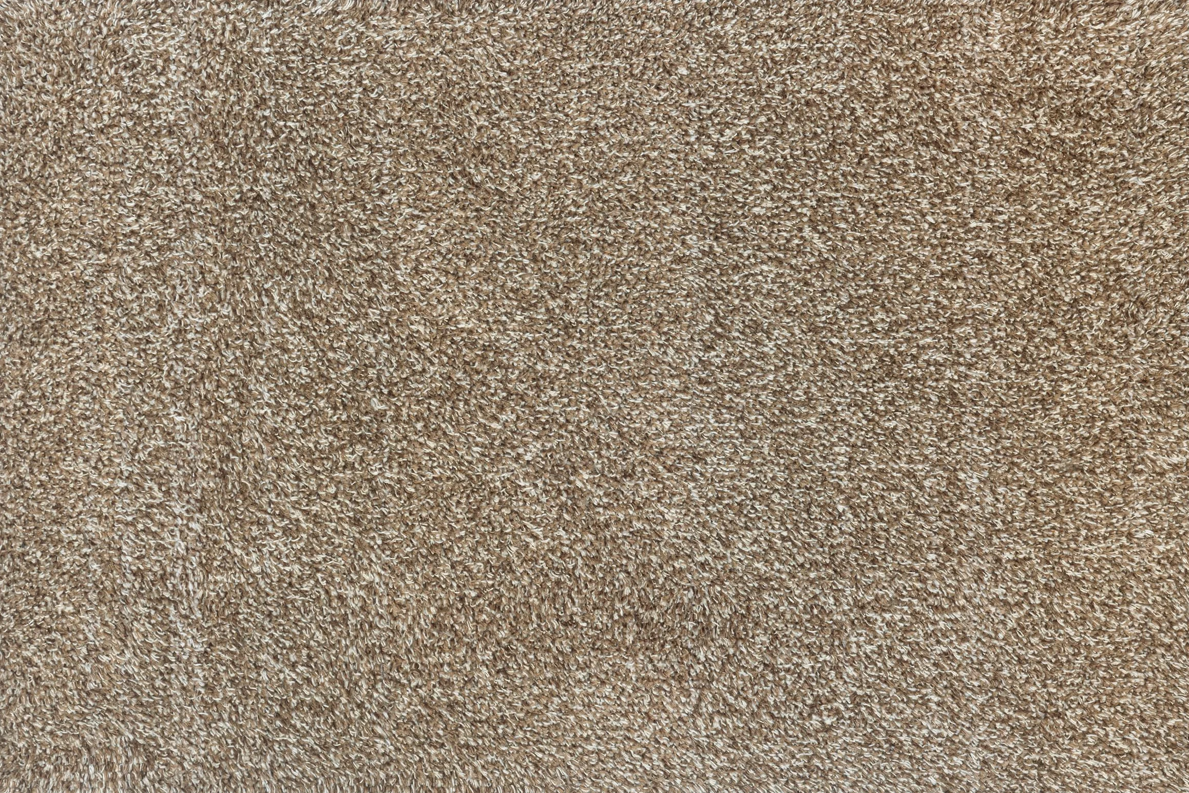 Turtle Mat Fawn Fleck - Alfombrilla de barrera para interiores, 75 x 50 cm aprox