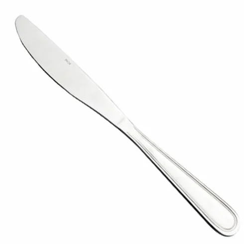 Cuchillo Postre Valencia 192 mm.Caja 12 unidades
