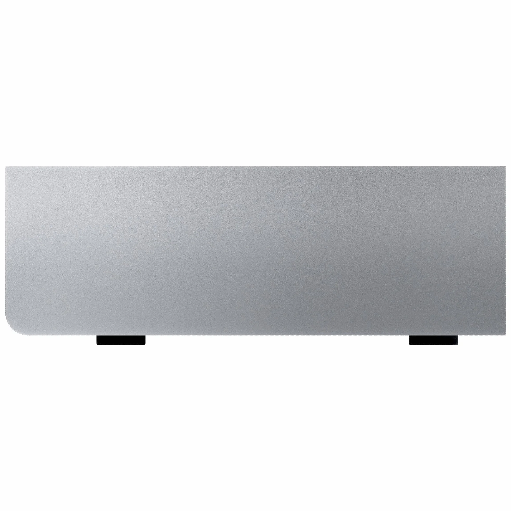 ASUS Ascent GX10 Ordenador de sobremesa 128GB LPDDR5X 1TB SSD NVIDIA GB10 Blackwell GPU