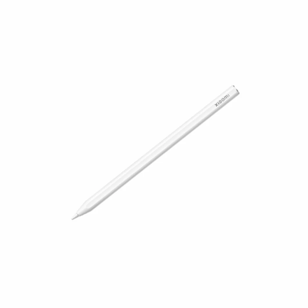 Stylet Focus Blanc pour Xiaomi Pad 6S Pro 7 et 7 Pro