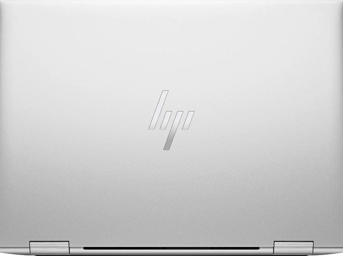 HP EliteBook x360 1040 G7 con Pantalla táctil Portátil, portátil de 14" con resolución FHD, Intel Core i5-10310U, 16 GB de RAM, SSD de 512 GB, Teclado AZERTY, Windows 11 Pro (reacondicionado)