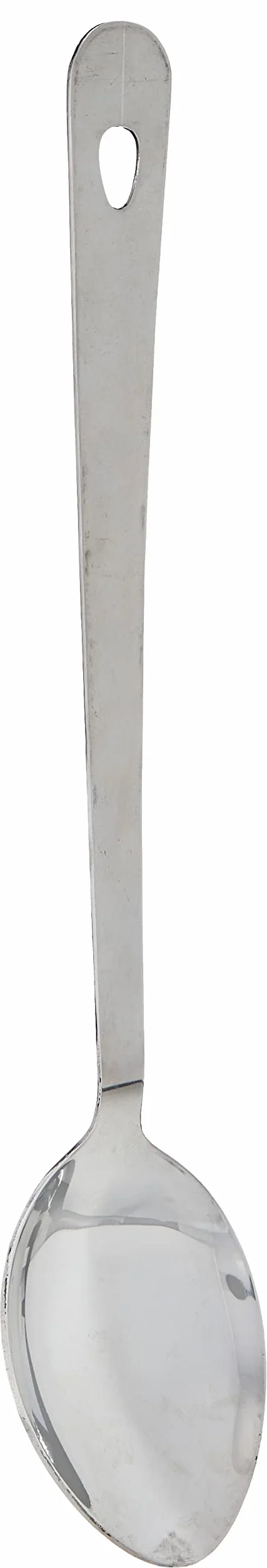 IBILI Cuchara INOX
