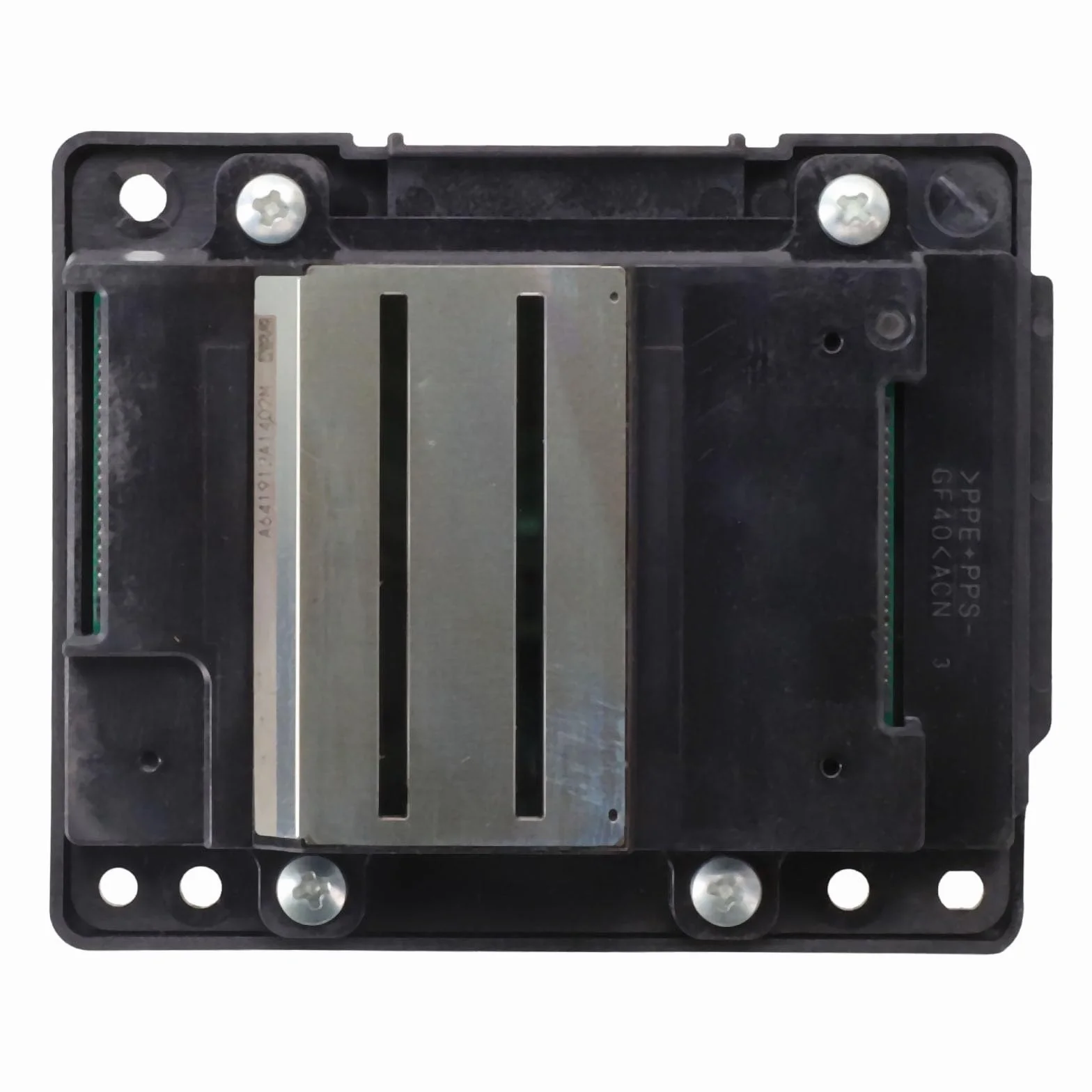 Cabezal de impresión para Epson WF-7610 WF-7620 WF-7621 WF 3620 3640 7111