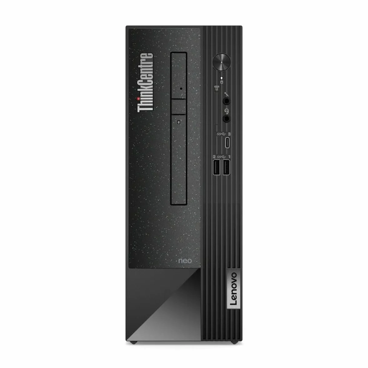 Lenovo PC de Sobremesa ThinkCentre Neo 50S G4 Intel Core i5-13400 16 GB RAM 512 GB SSD