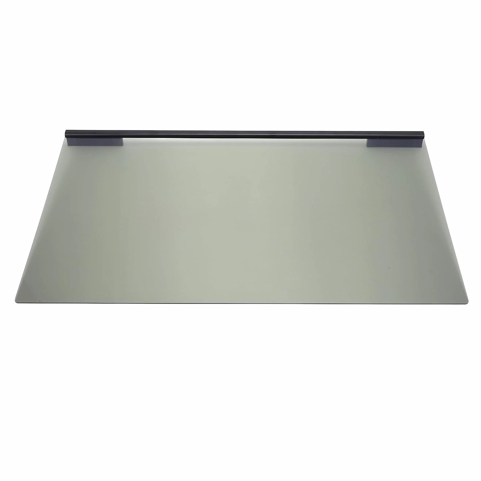 Generic Protector de Pantalla de Ordenador Colgante, Antimiradas, con Función de Cuidado de los Ojos, para Uso Doméstico y de Oficina, ángulo de Visión de 180 Grados (24 Pulgadas)